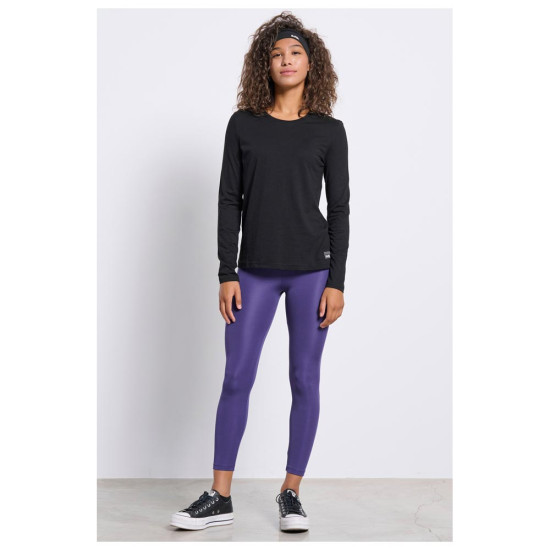 Bodytalk Γυναικεία μακρυμάνικη μπλούζα